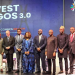Lagos SHIP and Invest Lagos 3.0 by Interswitch (1)