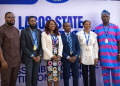 Lagos State Employment Trust Fund - LSEFT