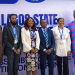 Lagos State Employment Trust Fund - LSEFT