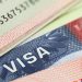 Lagos U.S. visa hub