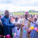 Leo Stan Ekeh Foundation AI-Tech Centre