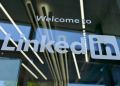 LinkedIn BrandWorks B2B advertising