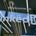 LinkedIn BrandWorks B2B advertising