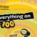 MTN Live it 100 Campus