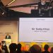 London Africa Business Summit