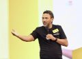MTN Data on Trial