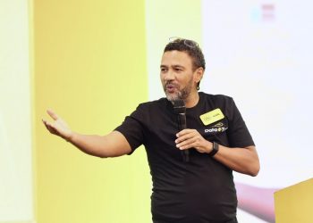MTN Data on Trial