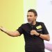 MTN Data on Trial
