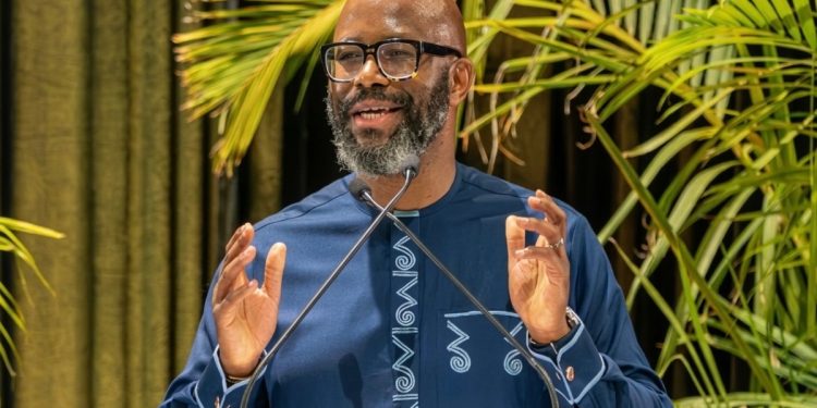 Xenophobic Flashpoints On Social Media Put Pan-African Telecom Giants, AfCFTA Vision at Risk | Mupita