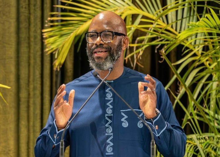 Xenophobic Flashpoints On Social Media Put Pan-African Telecom Giants, AfCFTA Vision at Risk | Mupita