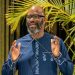 Xenophobic Flashpoints On Social Media Put Pan-African Telecom Giants, AfCFTA Vision at Risk | Mupita
