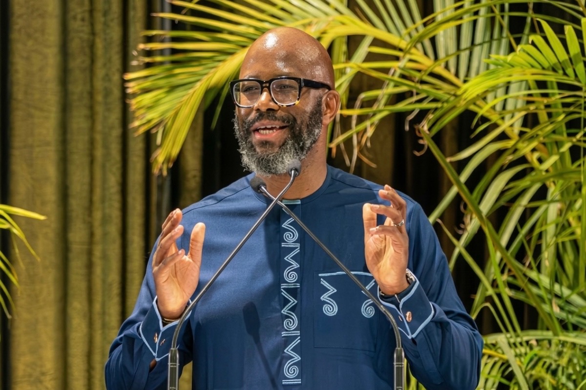 Xenophobic Flashpoints On Social Media Put Pan-African Telecom Giants, AfCFTA Vision at Risk