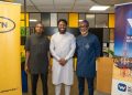 MTN Nigeria and First WATT