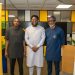MTN Nigeria and First WATT