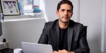 Moroccan Proptech Agenz | Malik Belkeziz
