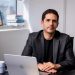 Moroccan Proptech Agenz | Malik Belkeziz