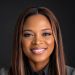 Marcia Ashong-Sam, Founder & CEO, TheBoardroom Africa