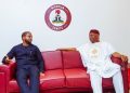 SEDC responds to Senate | Mark Okoye vs Orji Uzor Kalu