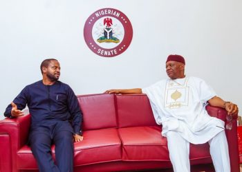 SEDC responds to Senate | Mark Okoye vs Orji Uzor Kalu