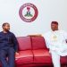 SEDC responds to Senate | Mark Okoye vs Orji Uzor Kalu