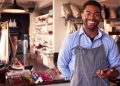 Mastercard SME Confidence Index Nigeria | SMEs