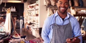 Mastercard SME Confidence Index Nigeria | SMEs