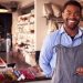 Mastercard SME Confidence Index Nigeria | SMEs