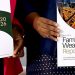 Meristem Family Office and titled "From Wealth Creation to Wealth Continuity | Businesses