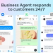 Meta Business Agent launch 2026