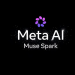 Meta Muse Spark AI API