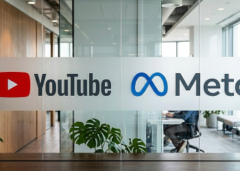 Meta YouTube new trial California ruling