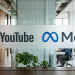 Meta YouTube new trial California ruling