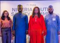Meta youth online safety