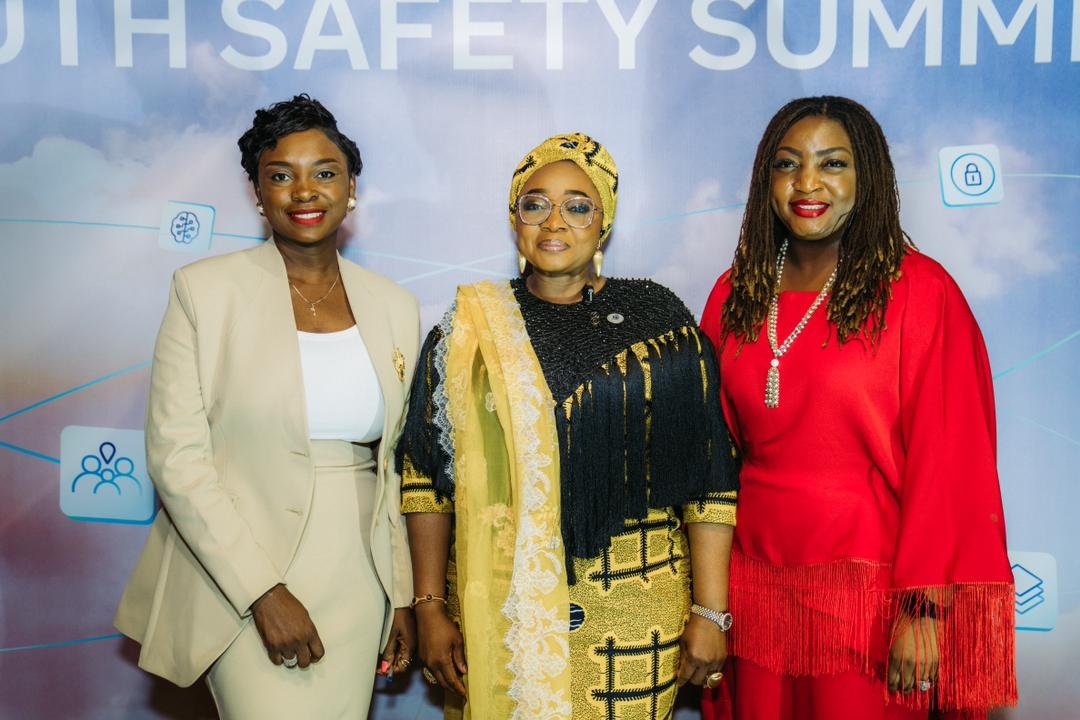 Meta youth online safety