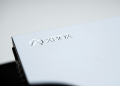 Microsoft Xbox layoffs