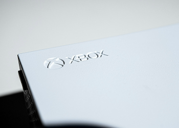 Microsoft Xbox layoffs