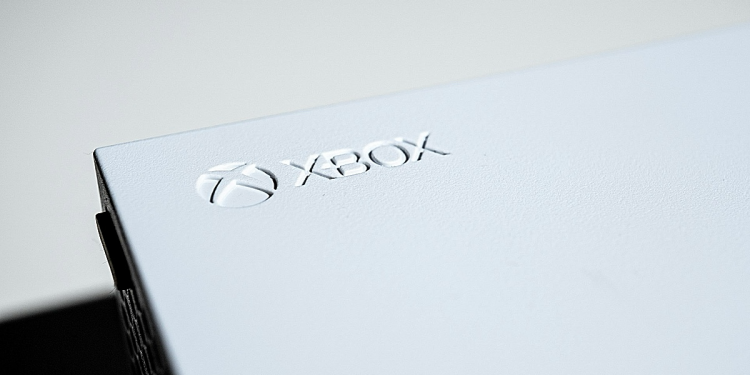Microsoft Xbox layoffs