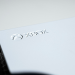Microsoft Xbox layoffs