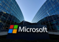 Microsoft sued by shareholders