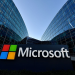 Microsoft sued by shareholders