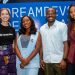 Moniepoint DreamDevs Bootcamp