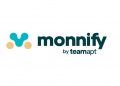 Monnify by teamapt