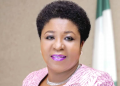 Mrs Didi Esther Walson-Jack | IT Cadre Harmonisation