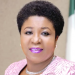 Mrs Didi Esther Walson-Jack | IT Cadre Harmonisation