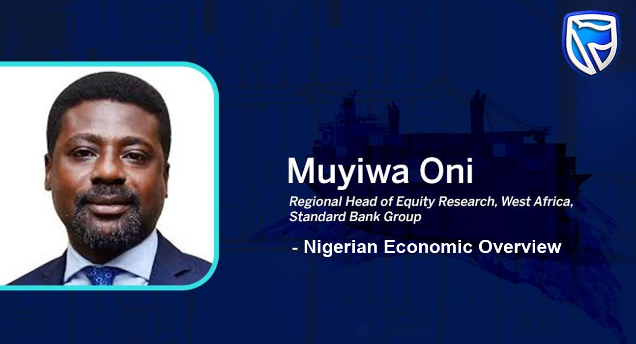 PMI: New Order Growth Hits Nine-month High in May