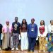 Nigeria AI Film Festival - NAIFF