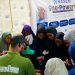 NASENI She-Powers training in Kano
