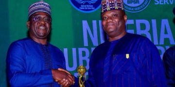 NCC BPSR 2026 MDA Rankings