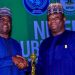 NCC BPSR 2026 MDA Rankings