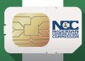 NCC | MVNO Business Rules